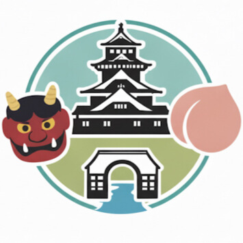 総社・倉敷・岡山ダイジェスト