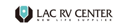 LAC RVセンター