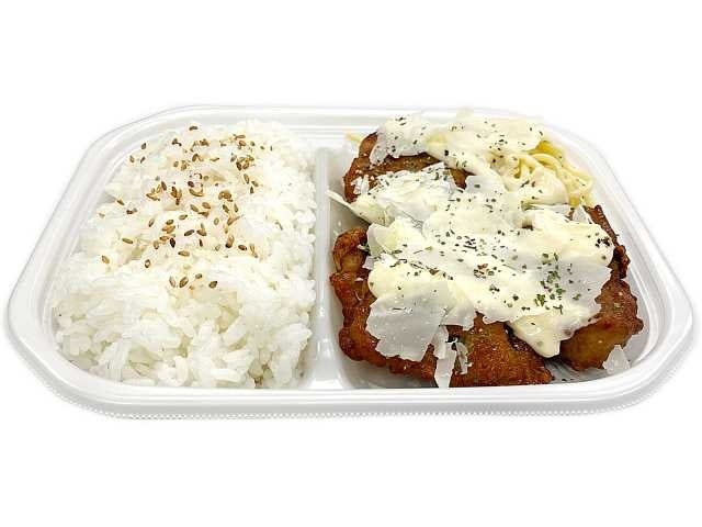 冬のごちそう弁当フェア