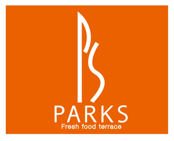 両備ストア店舗2