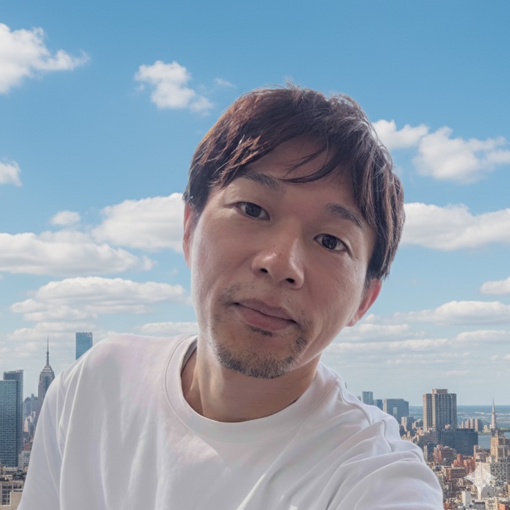 岡山でプロマジシャン4名集結!さん太ホール特別公演Re:build