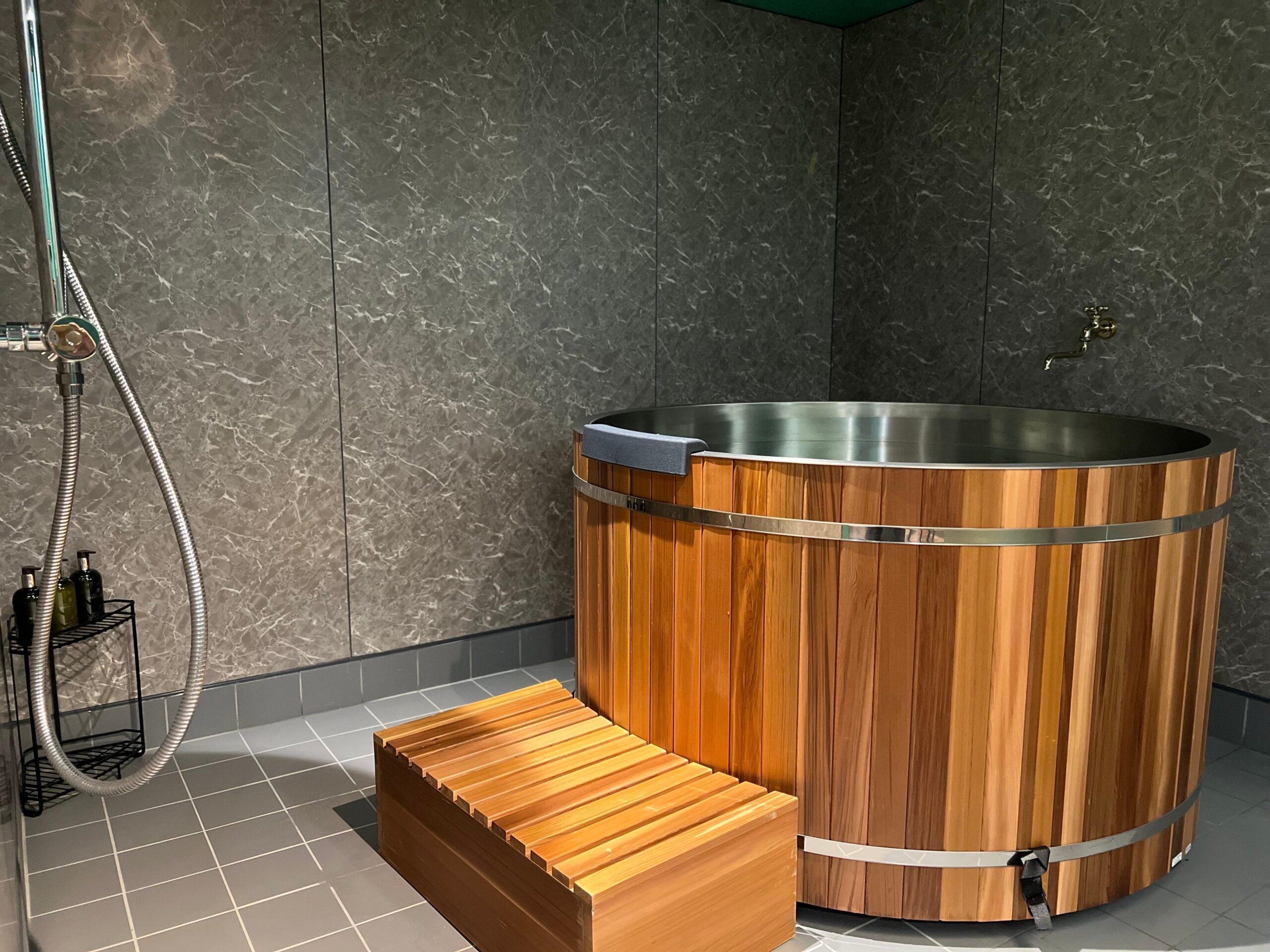 多様な利用シーン