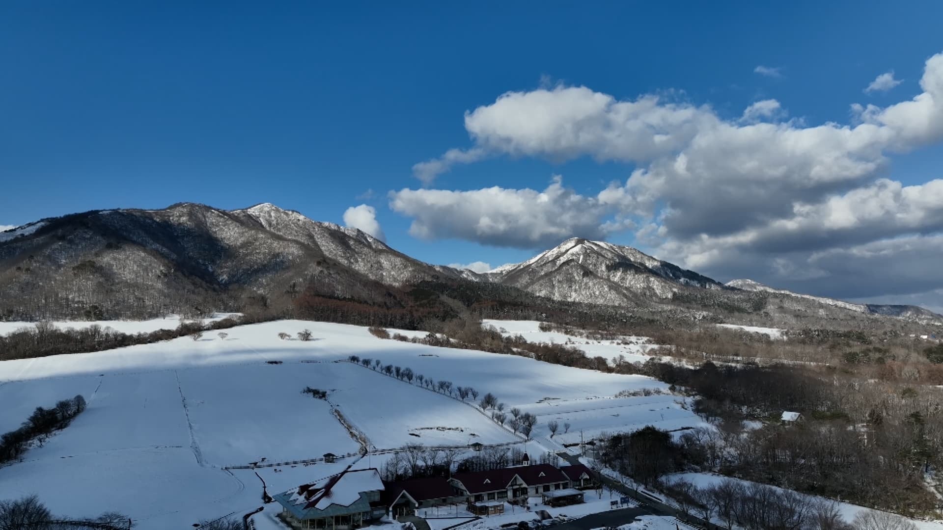 チャリキシャ第16弾 なかやまきんに君とあかつ