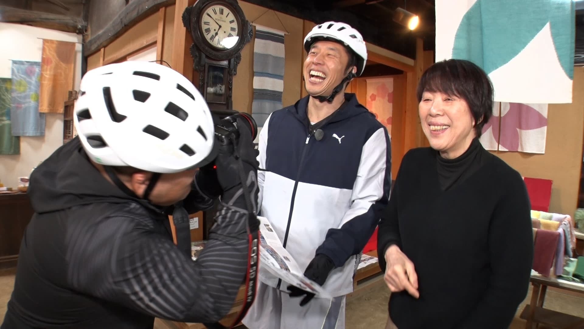 蒜山ジャージー牛ハンバーグ