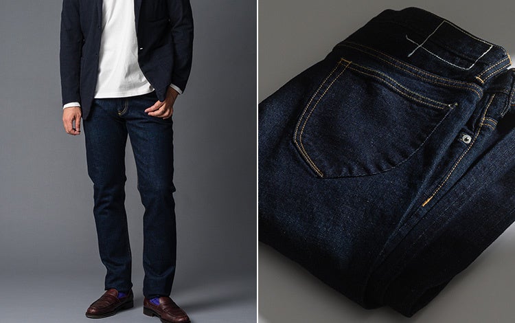 ONO+8186 工場の様子