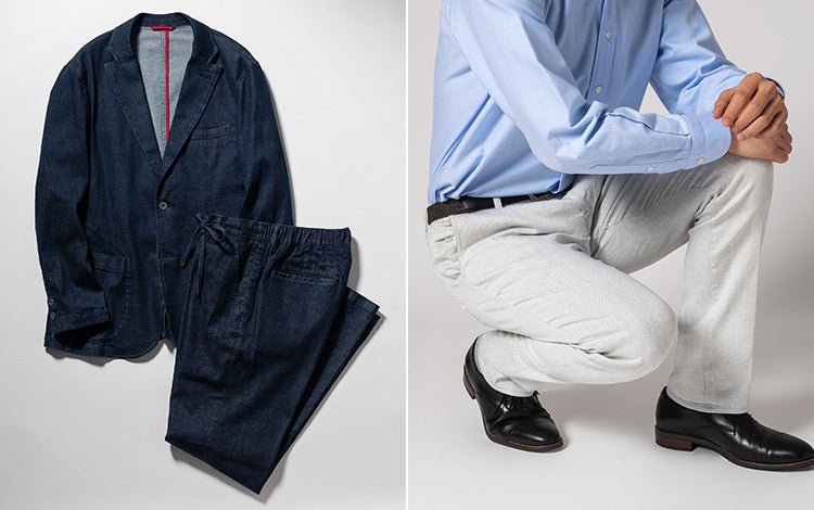 ONO+8186 アイテムイメージ