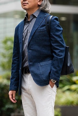 プレゼントキャンペーン画像