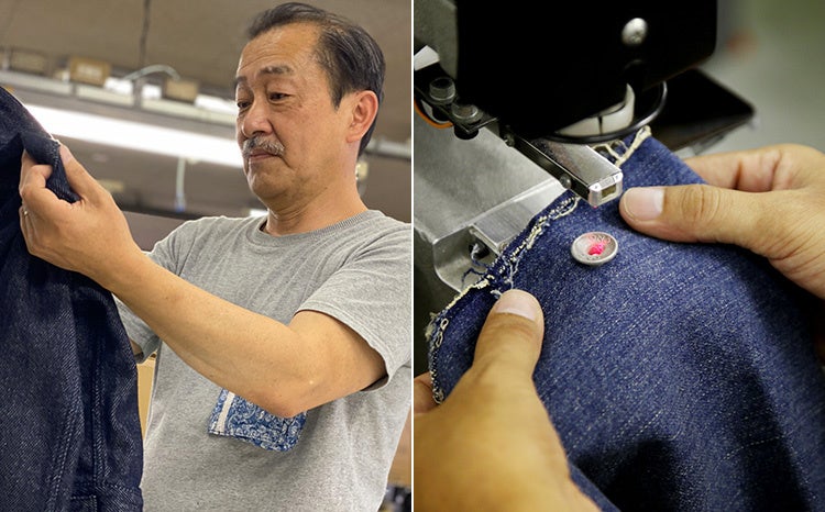 株式会社中重 代表取締役 山下善之氏